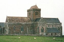 Picture of Iona Catholic Secondary School