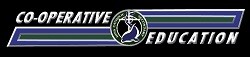 Cooperative Education banner