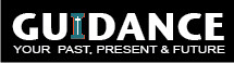 Guidance banner