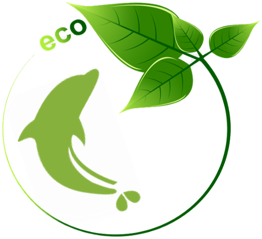 IONA-ECO graphic