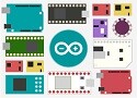 arduino graphic