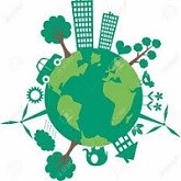 eco team graphic