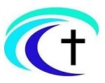faith in flight graphic