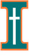 Iona Catholic Secondary School Logo